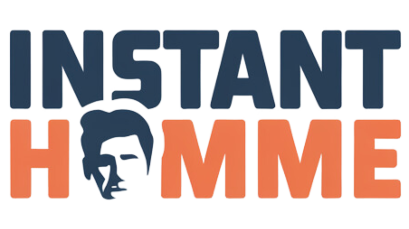 instanthomme.fr